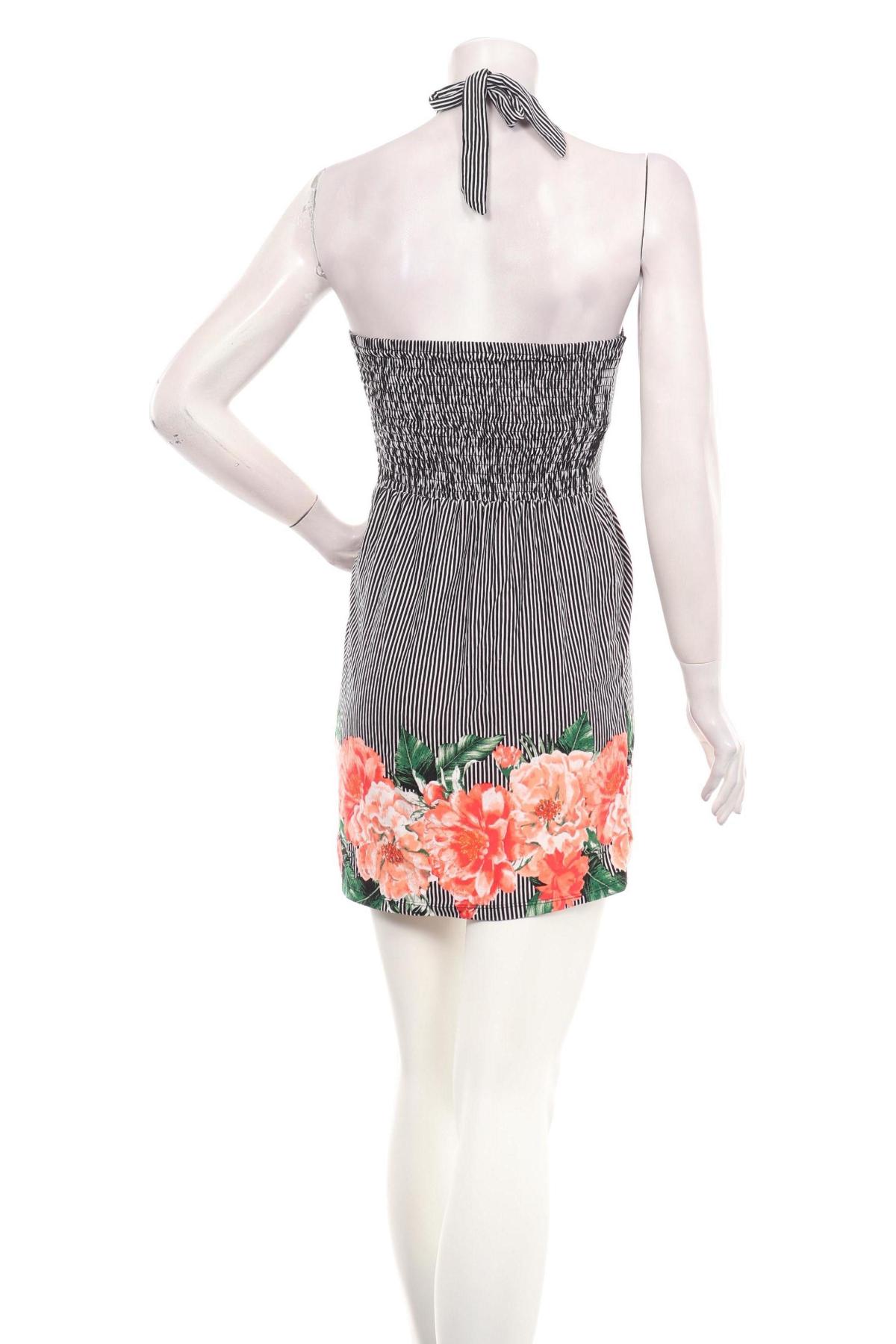 Рокля NO BOUNDARIES2