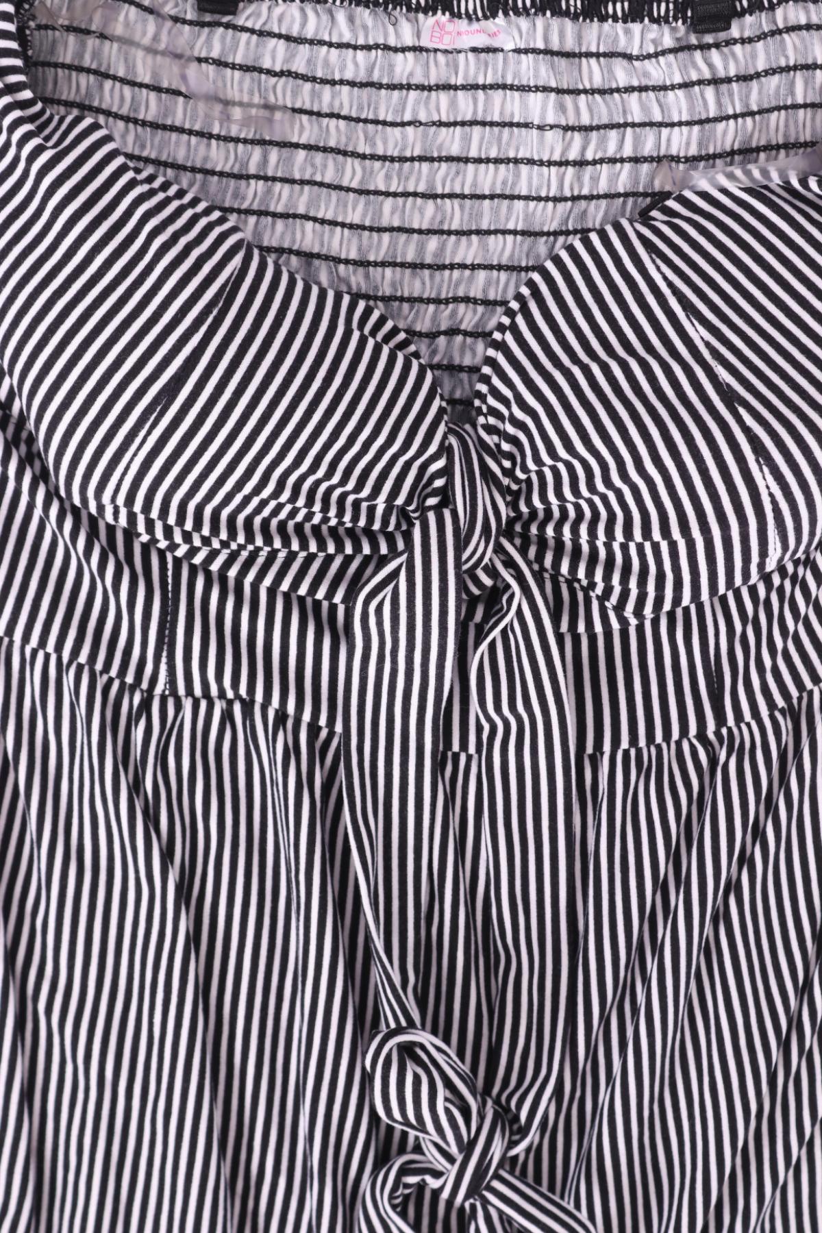 Рокля NO BOUNDARIES3