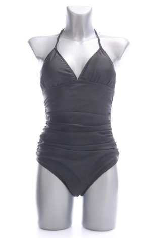 Costum de baie întreg SHEIN