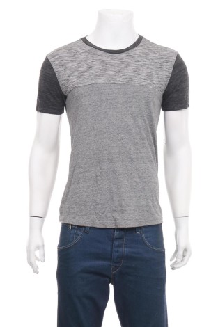 Tricou AMERICAN EAGLE