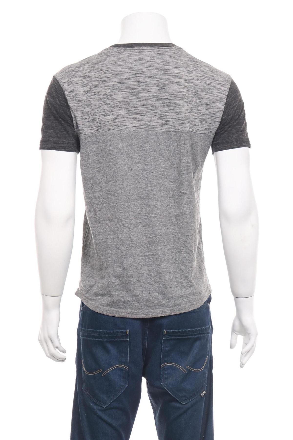 Тениска AMERICAN EAGLE2