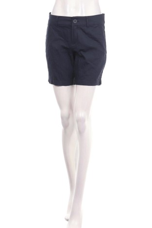 Pantaloni scurţi HELLY HANSEN
