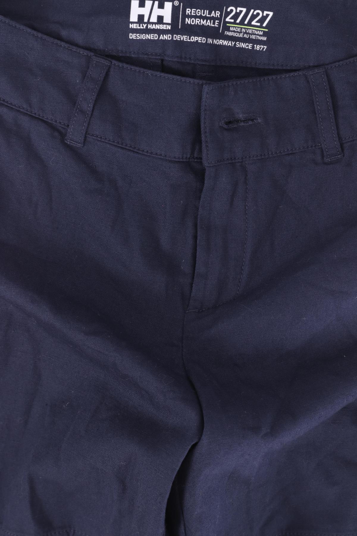 Къси панталони HELLY HANSEN3