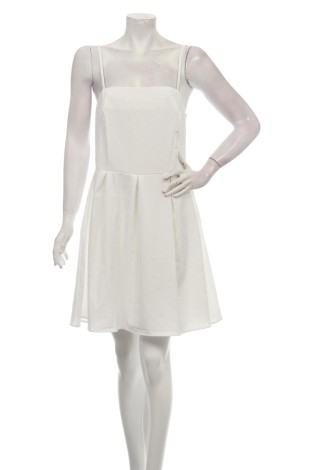Rochie casual NO NAME