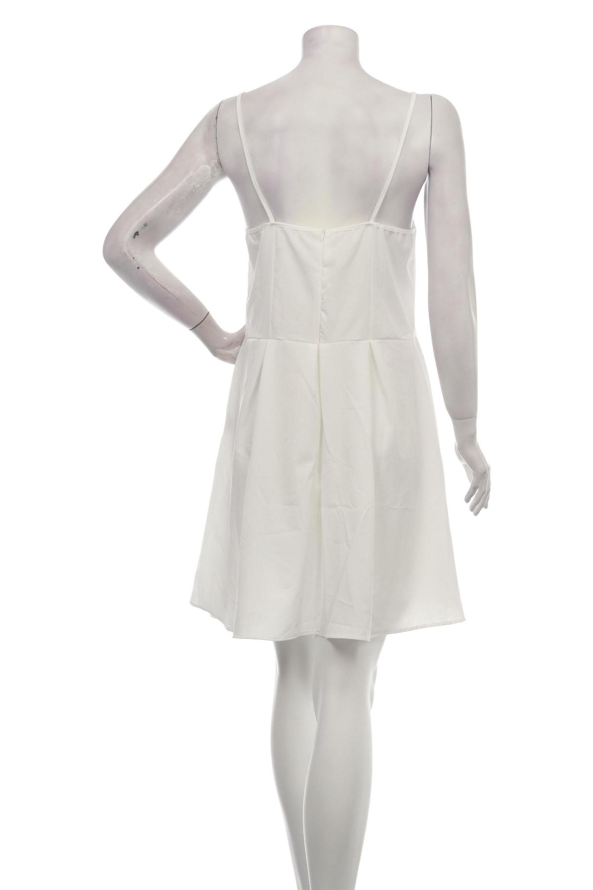 Ежедневна рокля NO NAME2