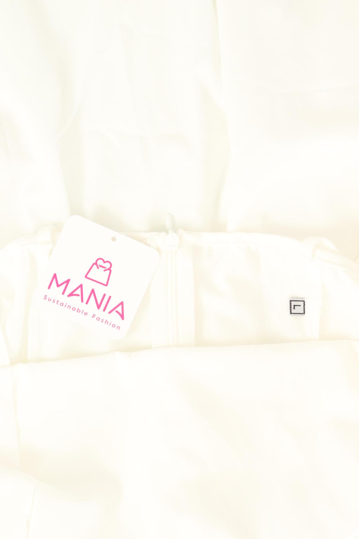 Ежедневна рокля NO NAME3