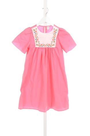 Rochie fată SHEIN