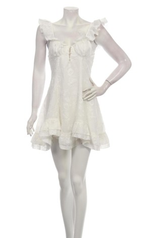 Rochie casual SHEIN