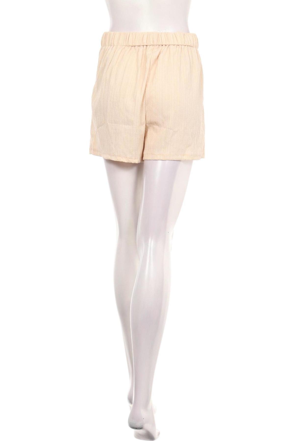 Къси панталони SHEIN2