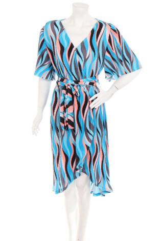 Rochie casual SHEIN