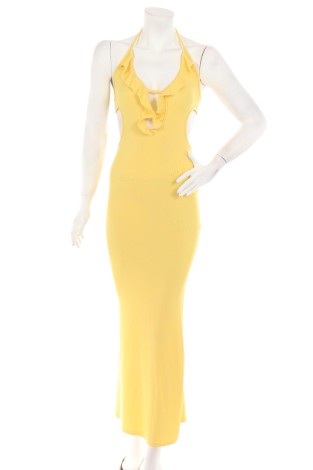 Rochie casual SHEIN