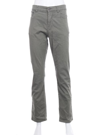 Pantalon MORGAN
