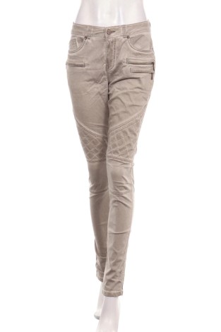 Pantalon DRANELLA