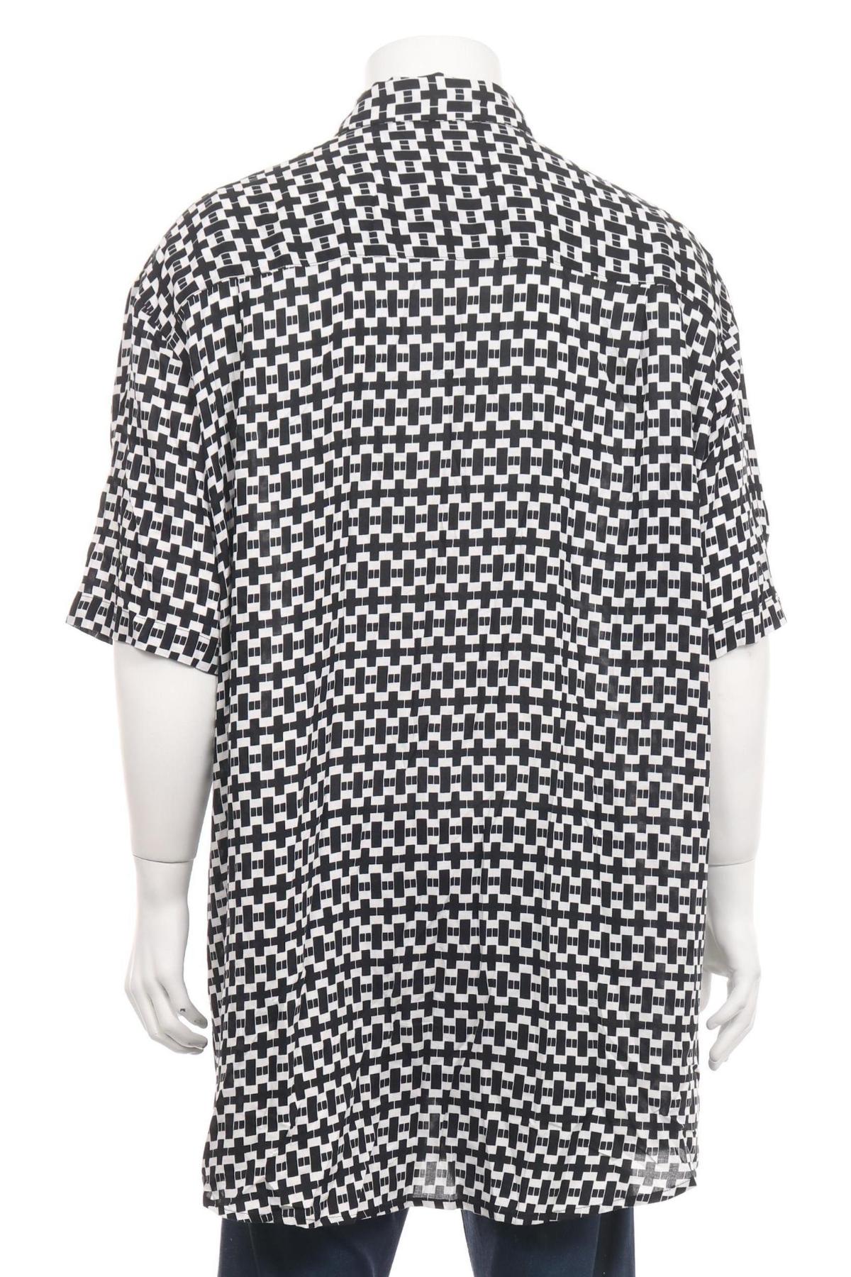 Риза SHAQUILLE O`NEAL2