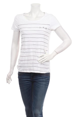 Tricou GINA