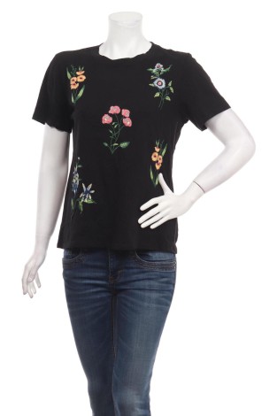 Tricou H&M