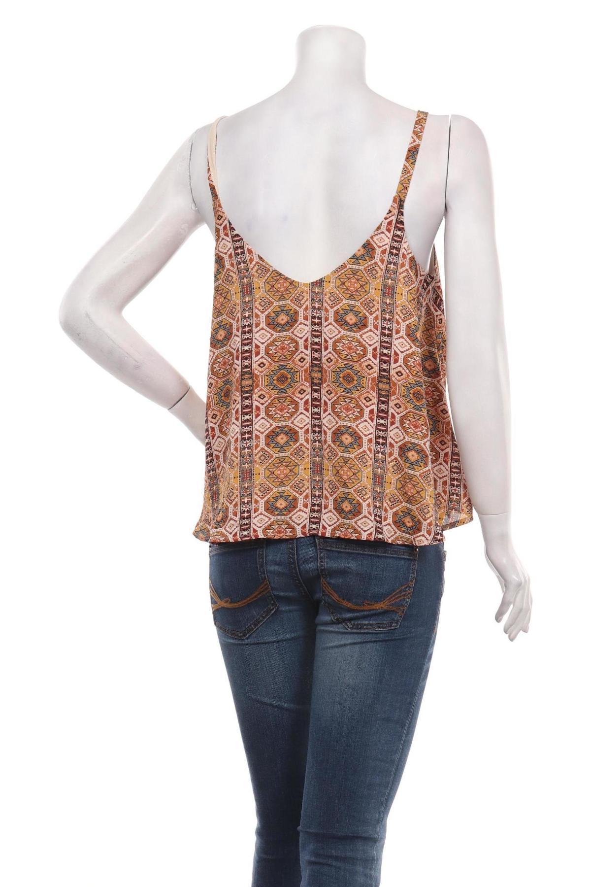 Потник FOREVER 212