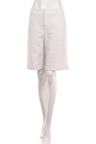 Pantaloni scurţi DOCKERS