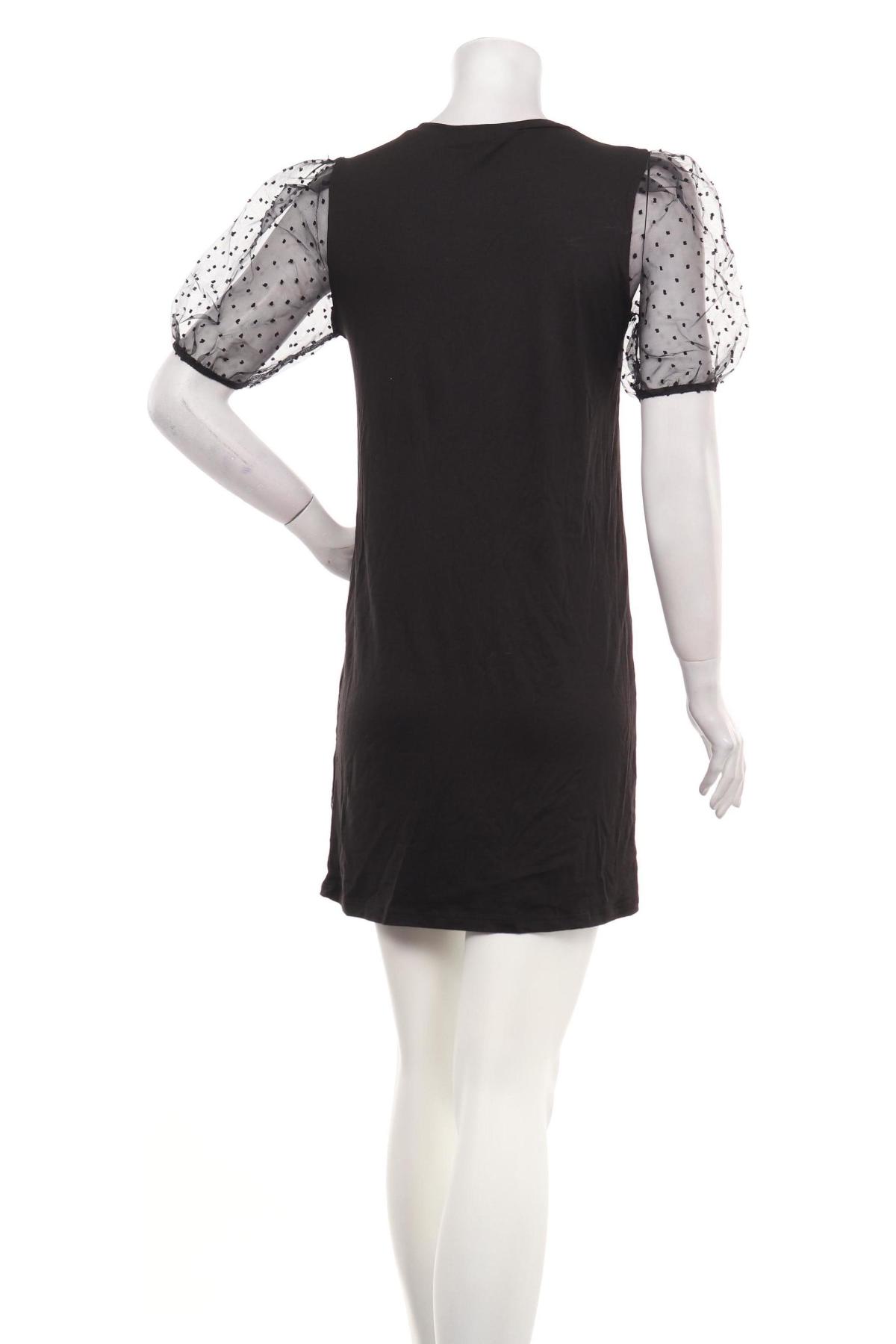 Ежедневна рокля MI AMI2