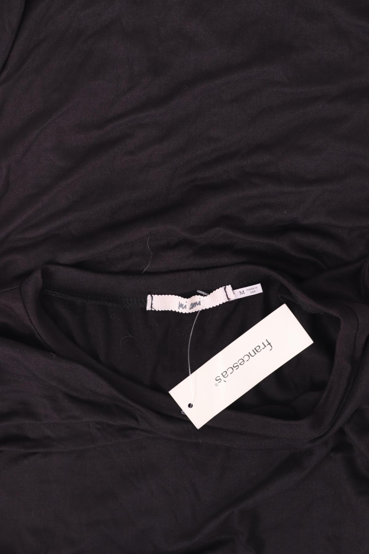 Ежедневна рокля MI AMI3