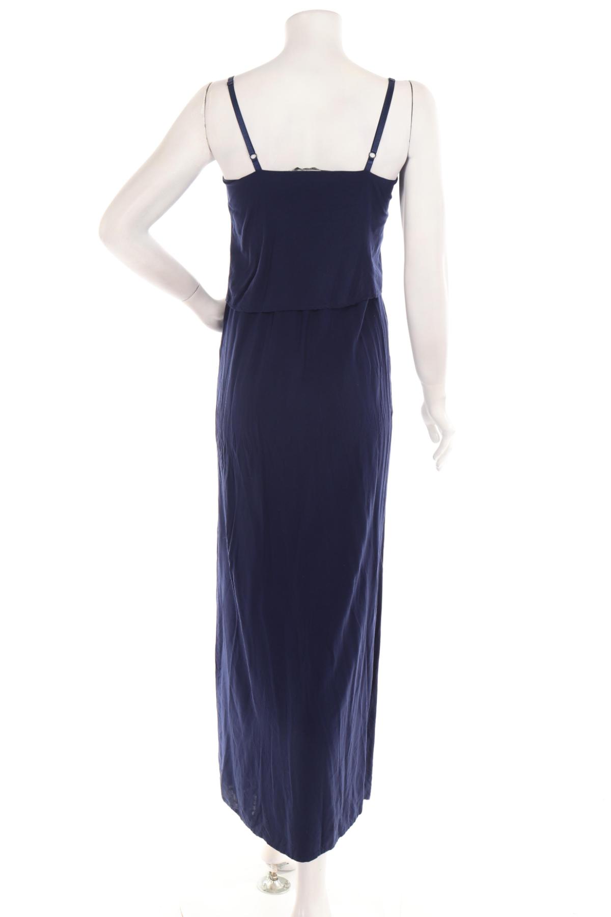 Ежедневна рокля VERO MODA2