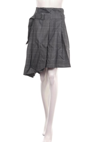 Fustă VERO MODA