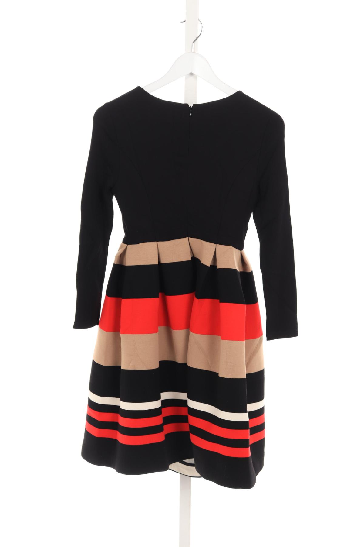 Ежедневна рокля VERO MODA2