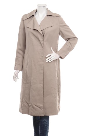 Палто VERO MODA