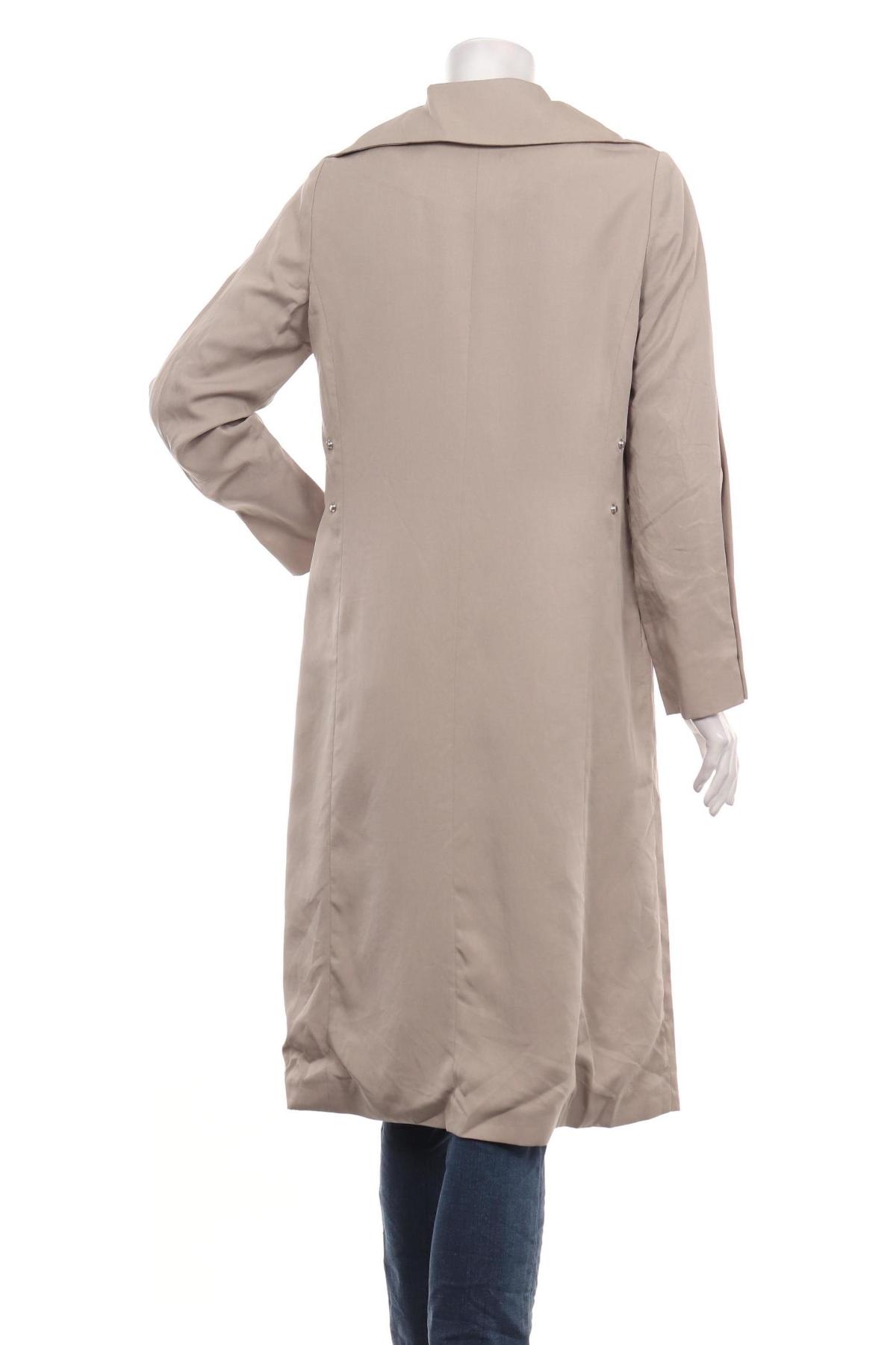 Палто VERO MODA2