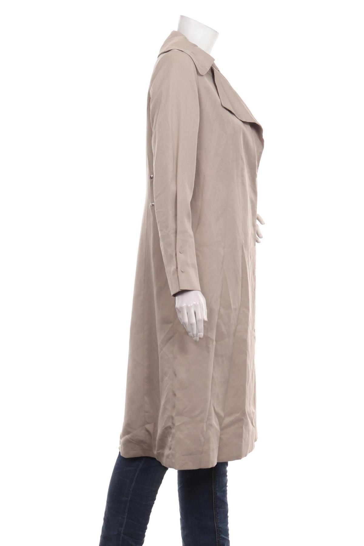 Палто VERO MODA3