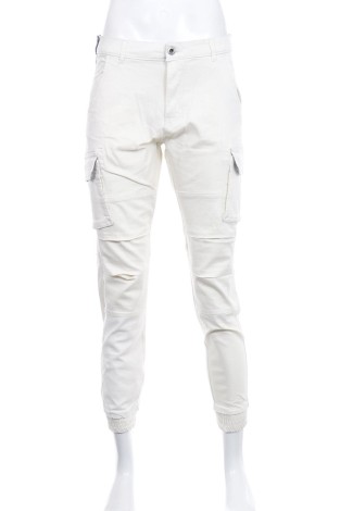 Pantaloni sport GAS