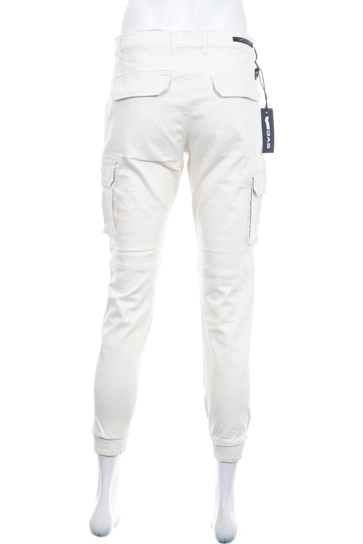 Спортен панталон GAS2