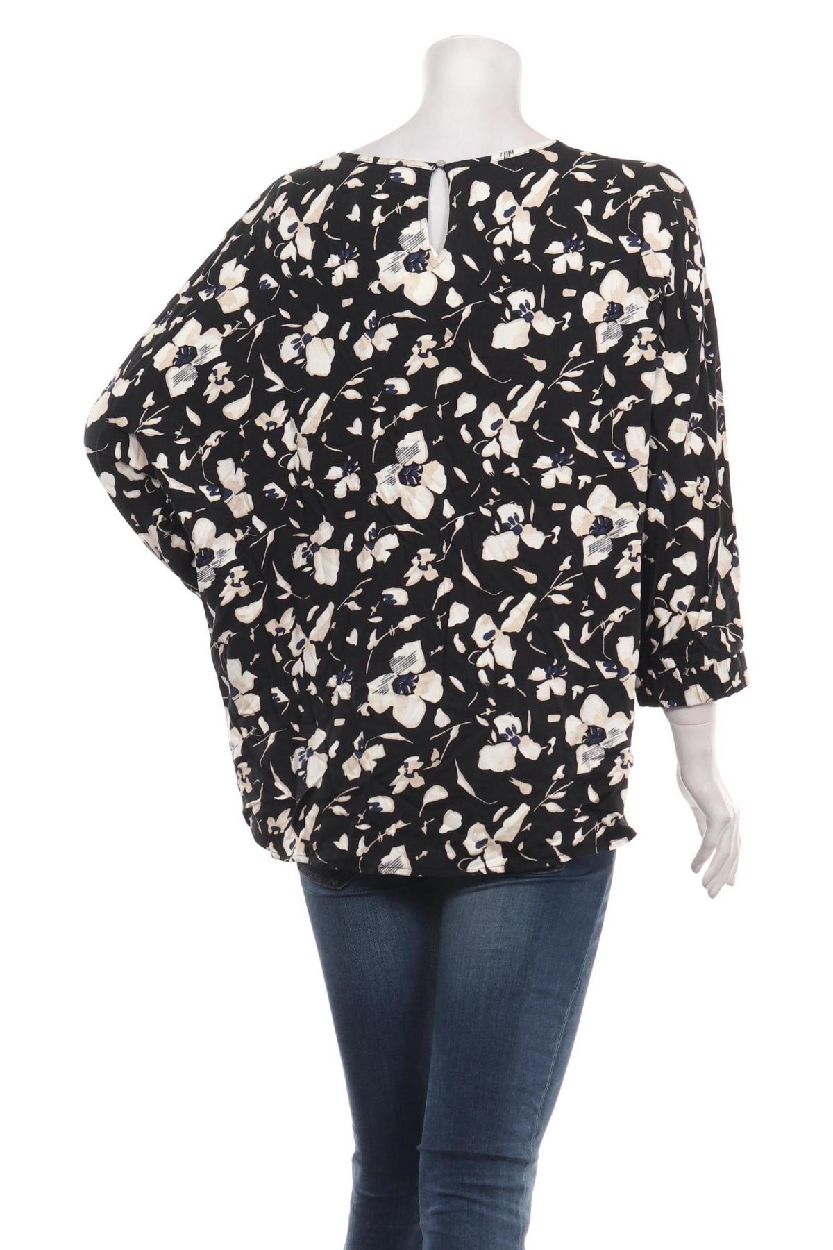 Блуза TOM TAILOR2