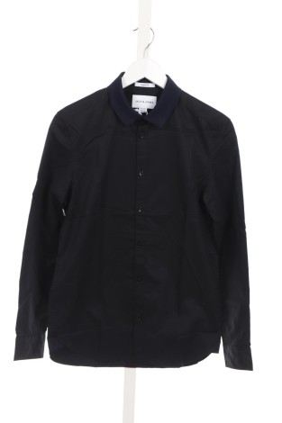 Риза JACK & JONES