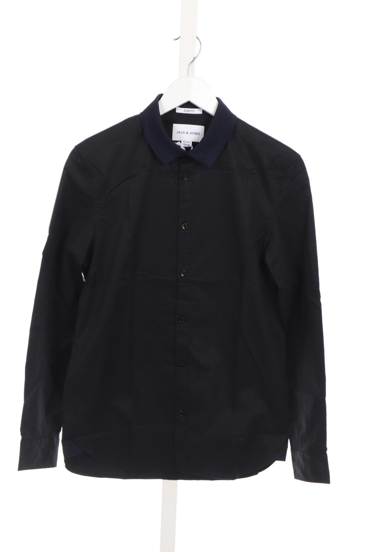 Риза JACK & JONES1