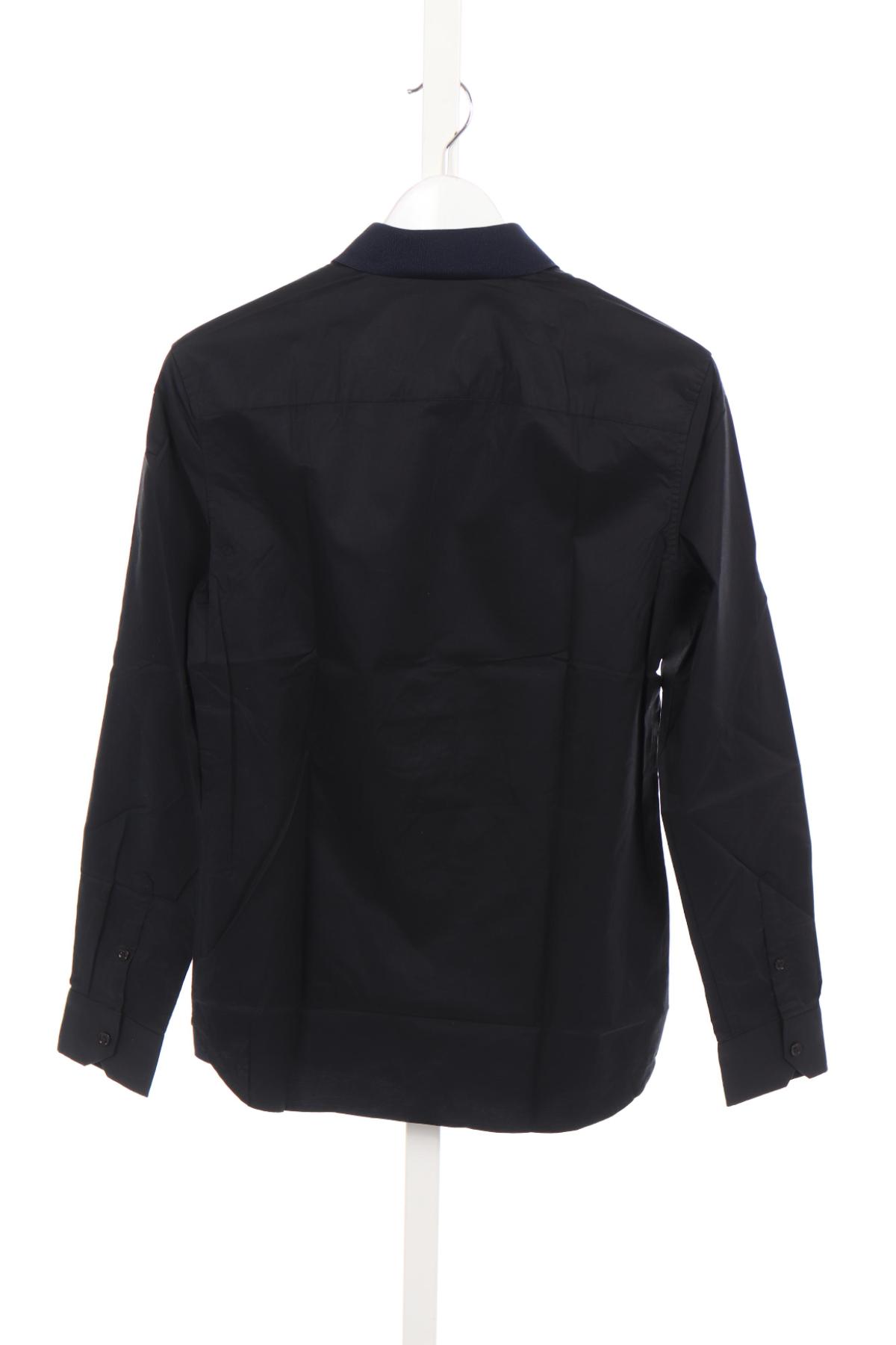 Риза JACK & JONES2