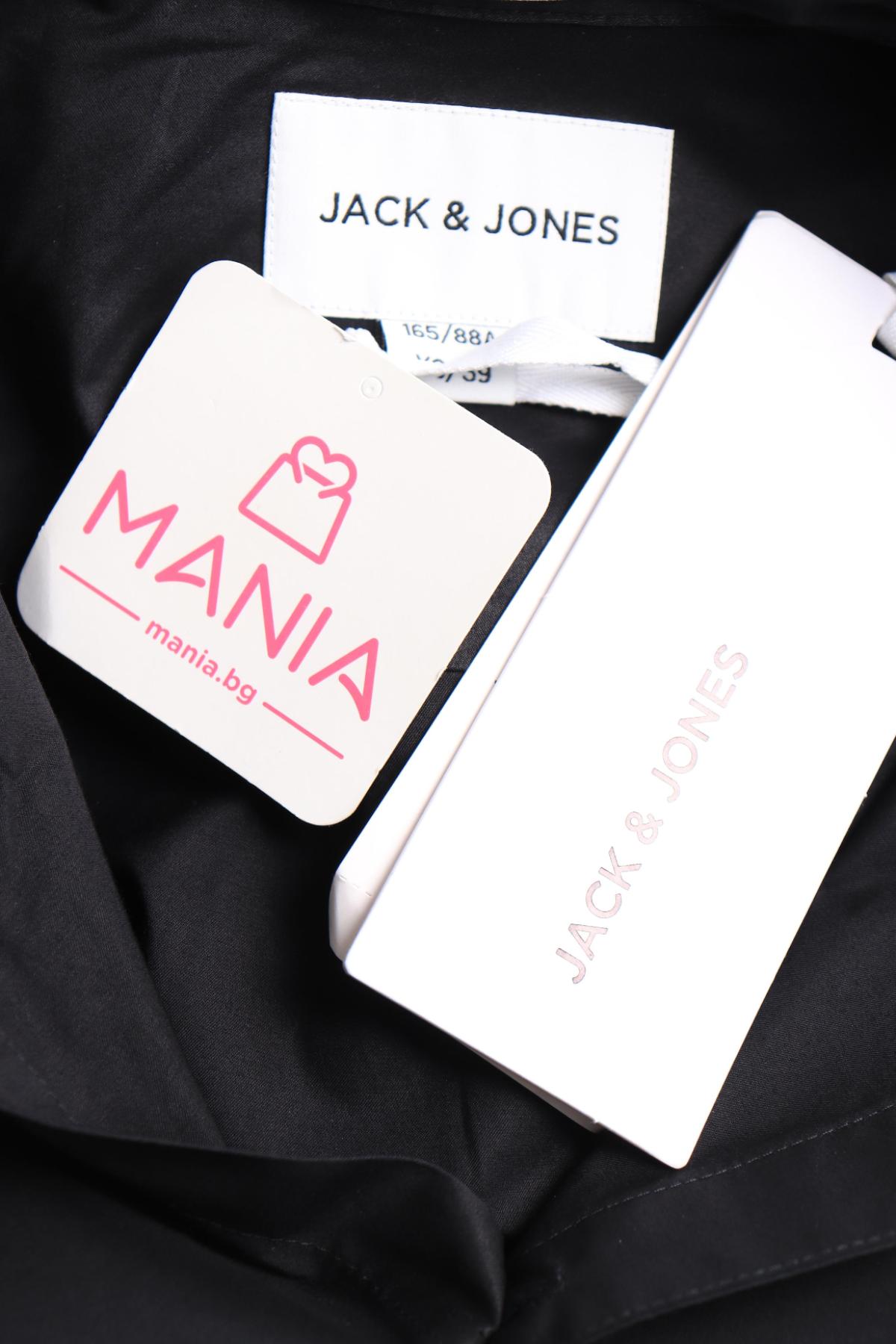 Риза JACK & JONES3