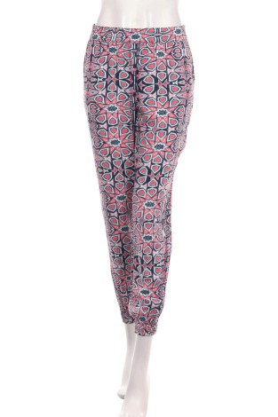 Pantalon S.OLIVER