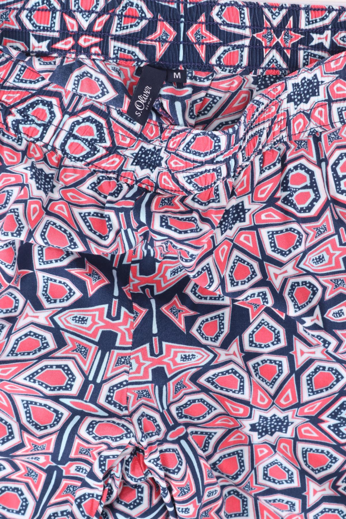 Панталон S.OLIVER3