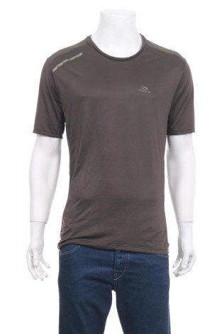 Tricou pentru sport DECATHLON