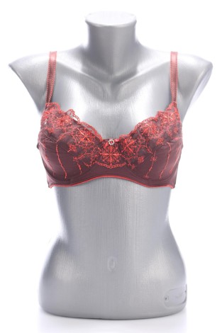 Sutien MIRIALE