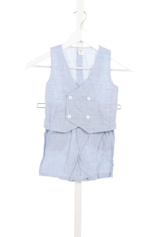 Costum copii SHEIN