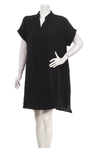 Rochie casual SHEIN