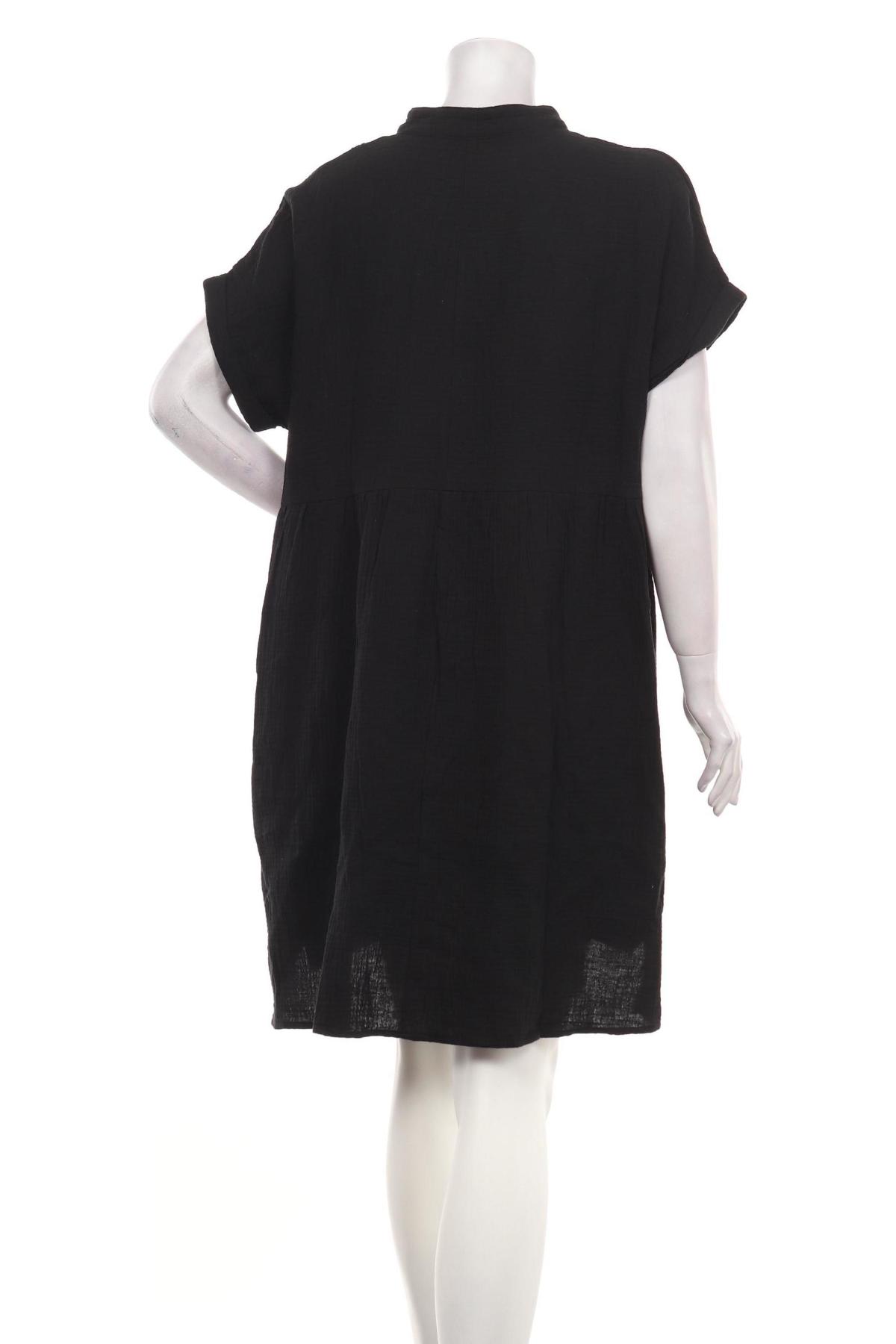 Ежедневна рокля SHEIN2