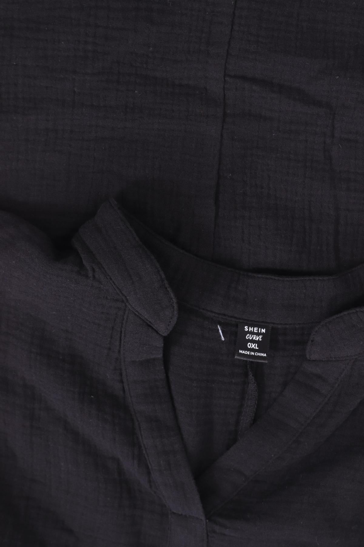 Ежедневна рокля SHEIN3