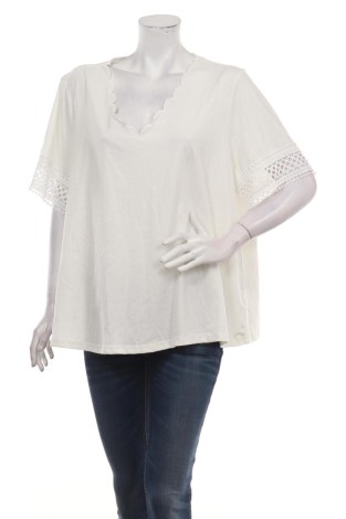 Bluze SHEIN