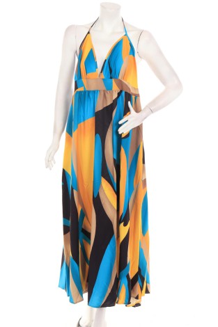 Rochie casual SHEIN