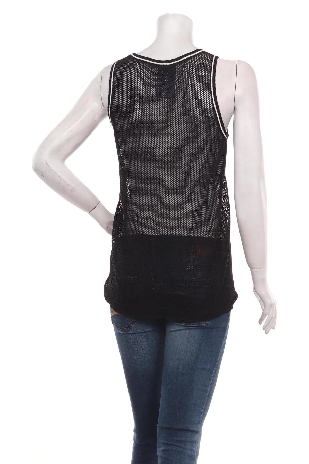 Потник NO NAME2