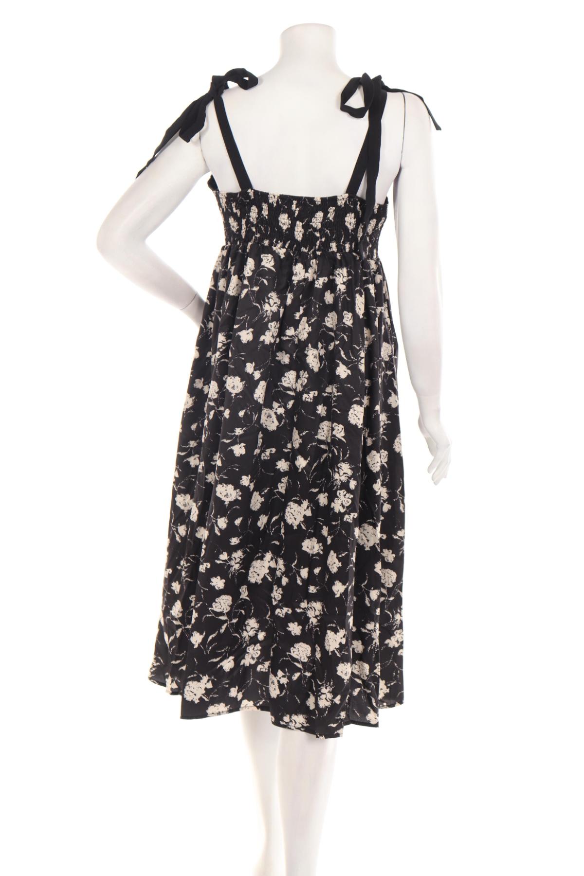 Ежедневна рокля SHEIN2