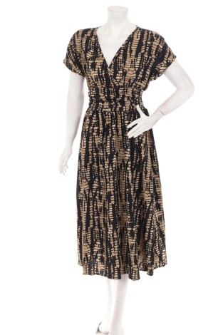 Rochie casual SHEIN